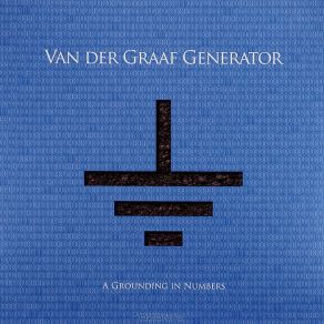 Download track Snake Oil Van Der Graaf Generator