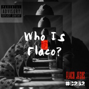 Download track Shake For Flaco Flaco Jesus