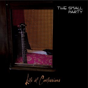 Download track Suitslave The Small Party