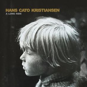 Download track Easy Wind Hans Cato Kristiansen