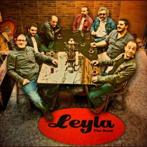 Download track Zaman Leyla The Band