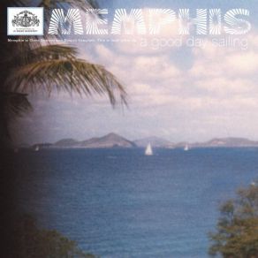 Download track 06 / 12 / 00 Memphis