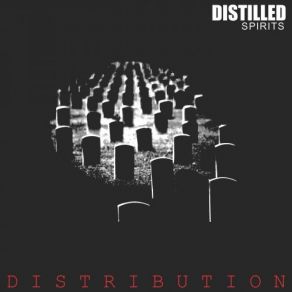 Download track The Deceiver The Distilled Spirits