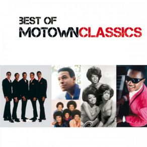 Download track The Tears Of A Clown Smokey Robinson & The Miracles