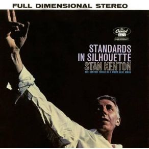 Download track I Get Along Without You Very Well Stan Kenton