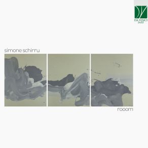 Download track Ribot Simone Schirru