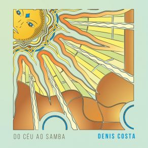 Download track Amor Blindado Denis Costa