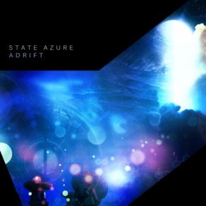 Download track False Echoes State Azure