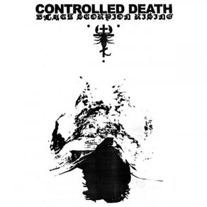 Download track B. H. N. I Controlled Death, Maso Yamazaki