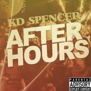 Download track Bomb Pussy KD Spencer