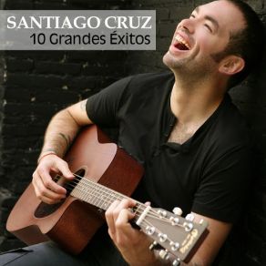 Download track Por Huelva Santiago Cruz