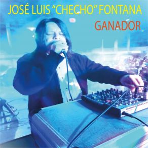 Download track Aquellos Besos Que Te Dí Checho Fontana