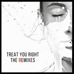 Download track Treat You Right (Myre Remix) Grey Crown