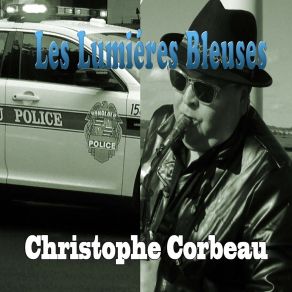 Download track Je T'aime Bebe Christophe Corbeau