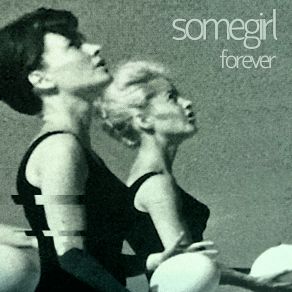 Download track Forgive You XX Somegirl