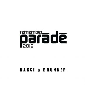 Download track Mindenki (Parade Song 2005) Náksi AttilaMyrtill