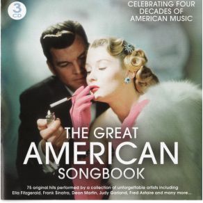 Download track When You're Smiling Patti Page