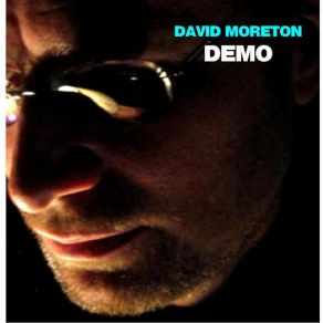 Download track Red, White And Blue David Moreton
