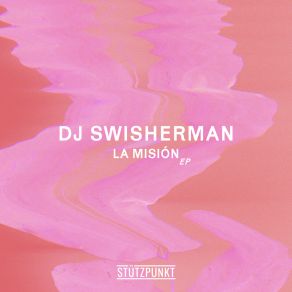 Download track Street Mutha Fucka Dj Swisherman