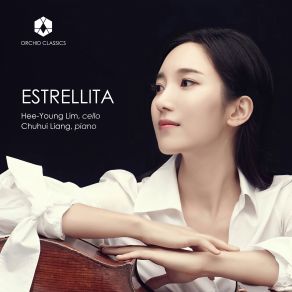 Download track 12 - No. 1 In F Major, Moderato Assai (Arr. For Cello And Piano By David Popper) Hee-Young Lim, Chuhui Liang