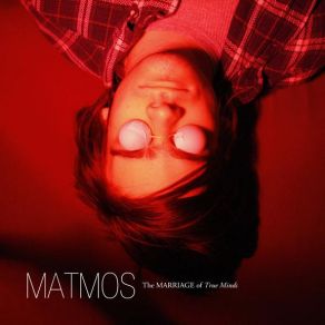 Download track Teen Paranormal Romance Matmos