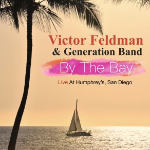 Download track The Chant Victor Feldman