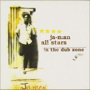 Download track Dread Nut Chalice Ja-Man Allstars