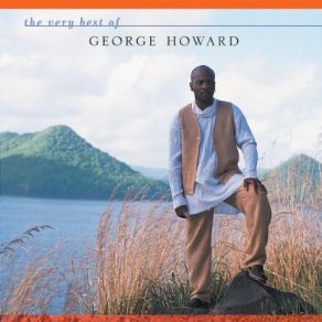 Download track Three Minute Warning George Howard