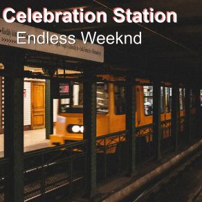 Download track Rockstars Endless Weeknd