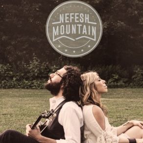 Download track River Song Nefesh Mountain