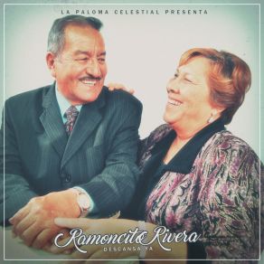 Download track Le Dije Al Maestro Ramoncito RiveraEvita Rivera