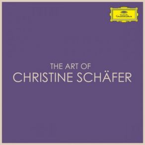 Download track Pierrot Lunaire, Op. 21 (1912) / Part 2: 8. Die Nacht Christine SchäferEnsemble InterContemporain, Pierre Boulez