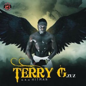 Download track Akpako Gordon Terry