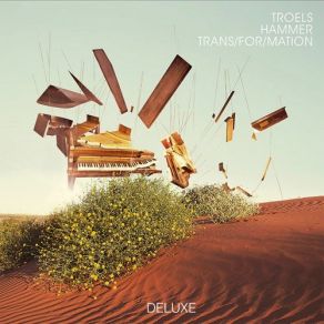 Download track Trutte S Sang Troels Hammer