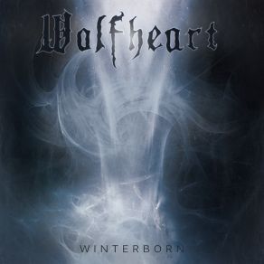 Download track Gale Of Winter Wolfheart