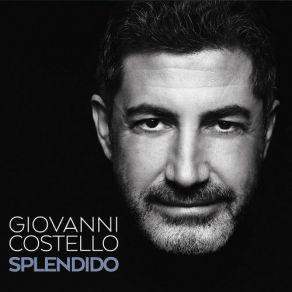 Download track Viva L'amore Giovanni Costello