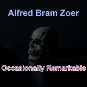 Download track Mystical Meeting Alfred Bram Zoer