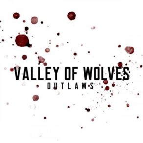 Download track Genesis Valley Of Wolves