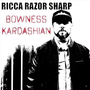 Download track Teachings Of Christ Ricca Razor Sharp