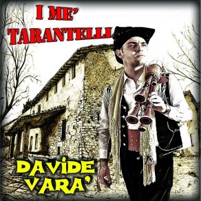 Download track Tarantella Cardoledda Davide VaràPeppe Russo