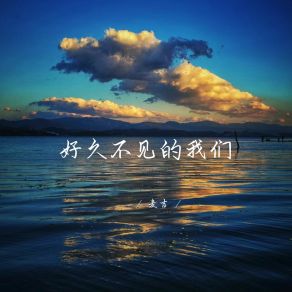 Download track 该遗憾的人不该是我 麦吉