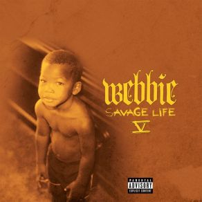 Download track Who U Wit Webbie