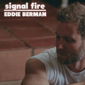 Download track Strange Place Eddie Berman