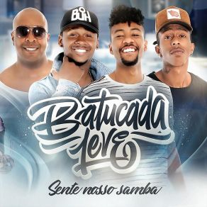 Download track 1 Ano E 1 Mês Batucada Leve