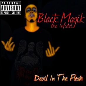 Download track Fly Az A Mutha Fucka InfidelThe Dutch, Dead Mike The Assassin, T. L. Creep