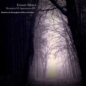 Download track Decaying Among The Hopeful (Original Mix) Erasure Silence