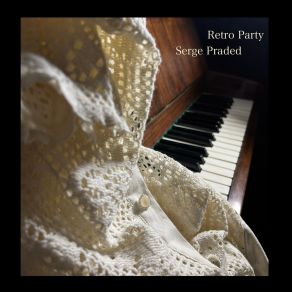 Download track Piano Bossa Serge Praded