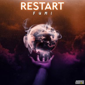 Download track Restart (Extended Mix) Fumi