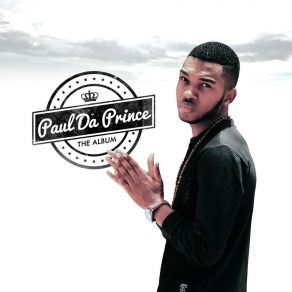 Download track Don't Tell (Remix) Paul Da PrinceT. R. E.