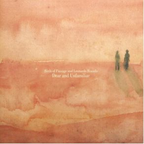 Download track To Wander Slow With Me Birds Of Passage, Leonardo Rosado, Alicia Merz